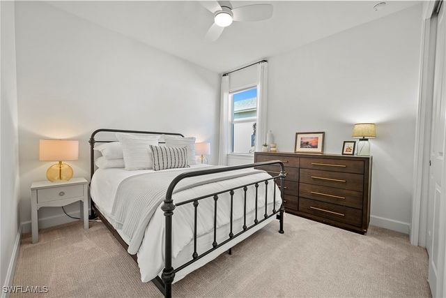 15764 Appalachian DR, Babcock Ranch, FL 33982