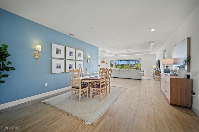 15764 Appalachian DR, Babcock Ranch, FL 33982