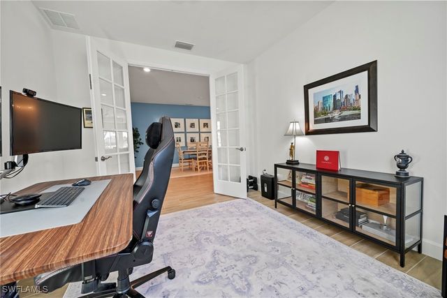 15764 Appalachian DR, Babcock Ranch, FL 33982