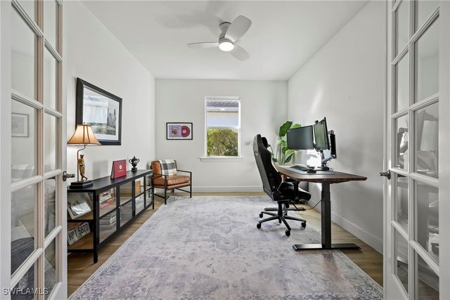 15764 Appalachian DR, Babcock Ranch, FL 33982