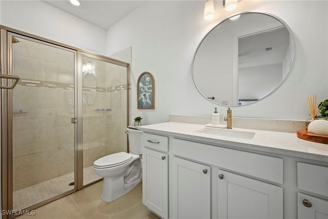 15764 Appalachian DR, Babcock Ranch, FL 33982