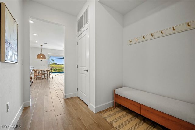 15764 Appalachian DR, Babcock Ranch, FL 33982