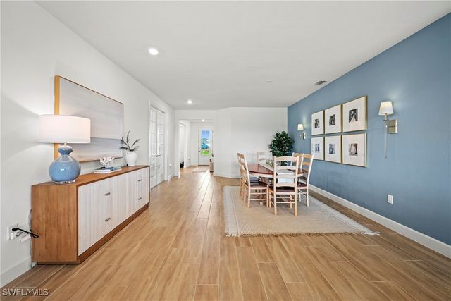 15764 Appalachian DR, Babcock Ranch, FL 33982