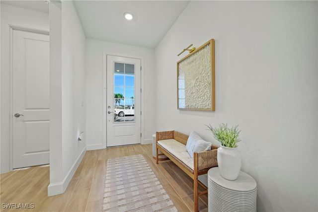 15764 Appalachian DR, Babcock Ranch, FL 33982