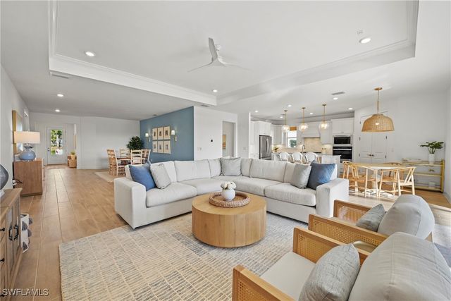 15764 Appalachian DR, Babcock Ranch, FL 33982