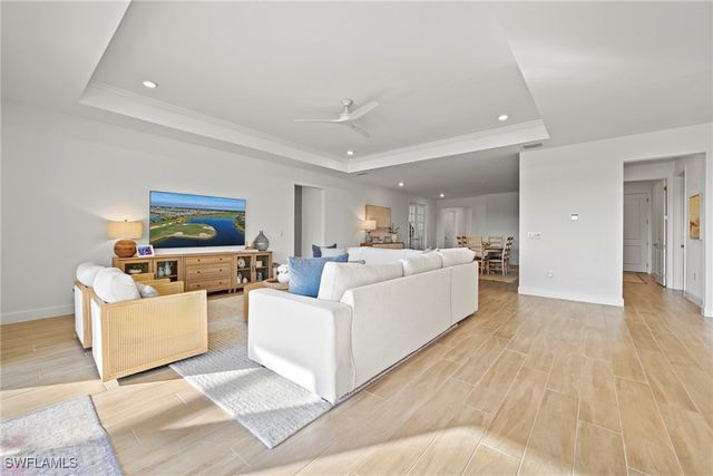 15764 Appalachian DR, Babcock Ranch, FL 33982