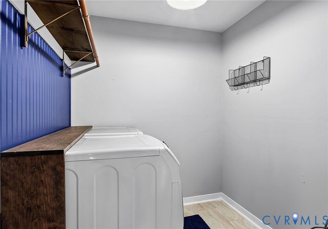 11142 Countryside Ln, Mechanicsville, VA 23116