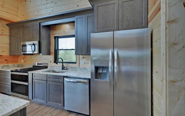 322 Deer Haven Trail, Murphy, NC 28906