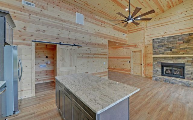 322 Deer Haven Trail, Murphy, NC 28906