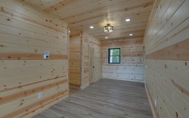 322 Deer Haven Trail, Murphy, NC 28906