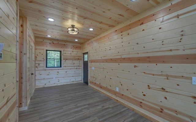 322 Deer Haven Trail, Murphy, NC 28906