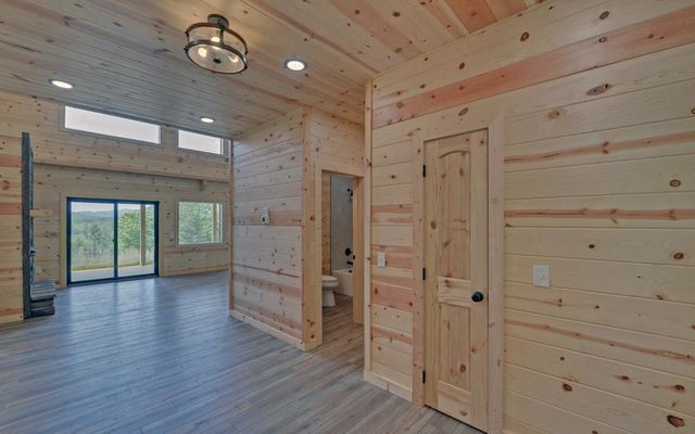 322 Deer Haven Trail, Murphy, NC 28906