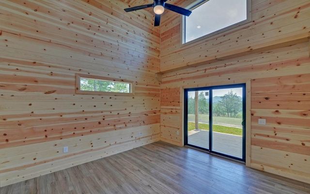 322 Deer Haven Trail, Murphy, NC 28906