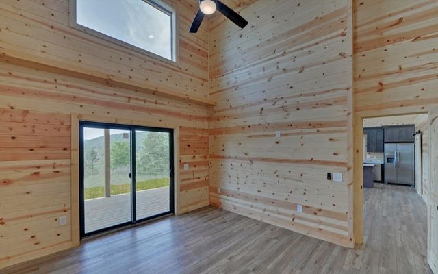 322 Deer Haven Trail, Murphy, NC 28906