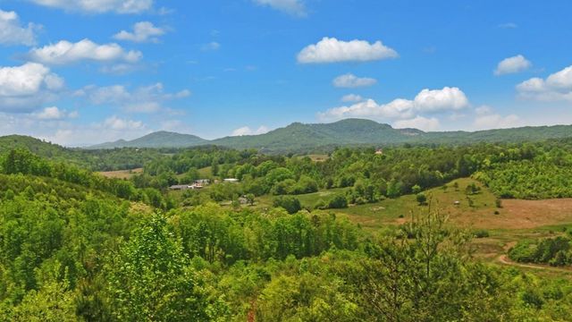 322 Deer Haven Trail, Murphy, NC 28906