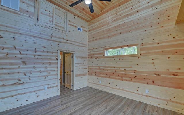 322 Deer Haven Trail, Murphy, NC 28906