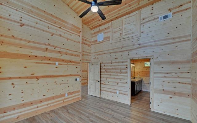 322 Deer Haven Trail, Murphy, NC 28906