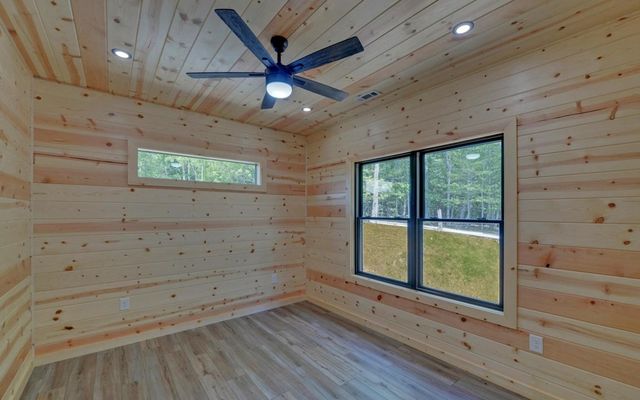 322 Deer Haven Trail, Murphy, NC 28906