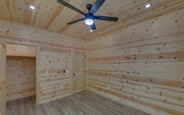 322 Deer Haven Trail, Murphy, NC 28906