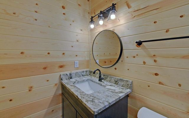 322 Deer Haven Trail, Murphy, NC 28906