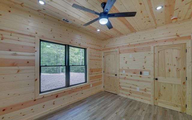 322 Deer Haven Trail, Murphy, NC 28906