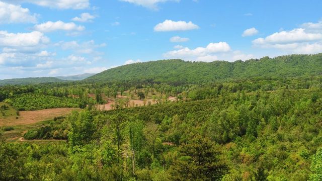 322 Deer Haven Trail, Murphy, NC 28906