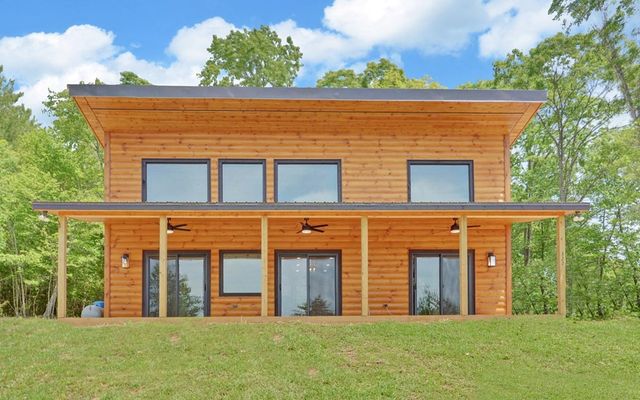 322 Deer Haven Trail, Murphy, NC 28906