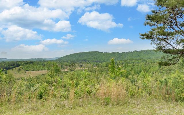 322 Deer Haven Trail, Murphy, NC 28906