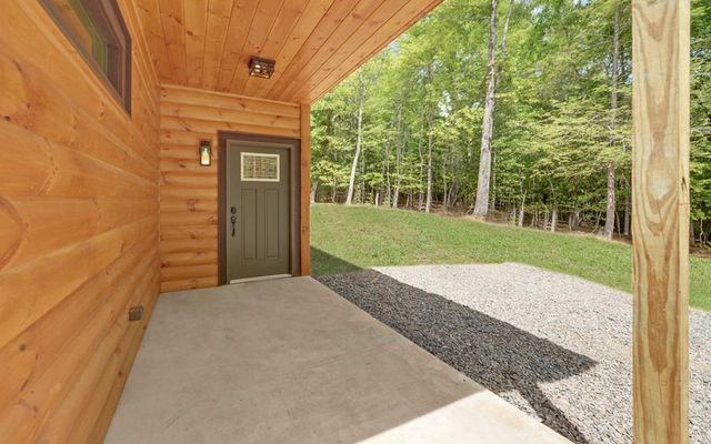 322 Deer Haven Trail, Murphy, NC 28906