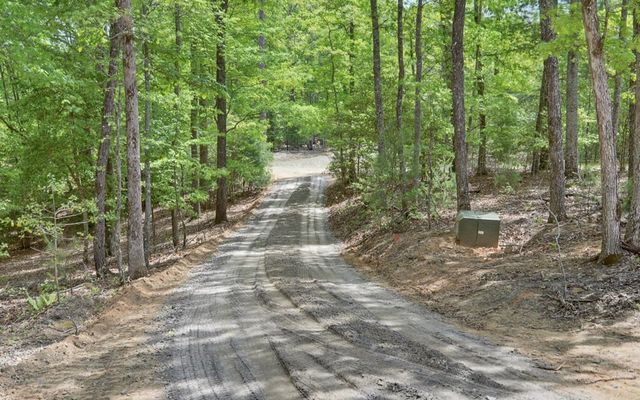 322 Deer Haven Trail, Murphy, NC 28906