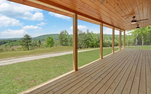 322 Deer Haven Trail, Murphy, NC 28906