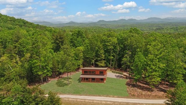 322 Deer Haven Trail, Murphy, NC 28906