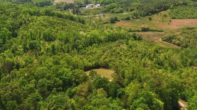 322 Deer Haven Trail, Murphy, NC 28906