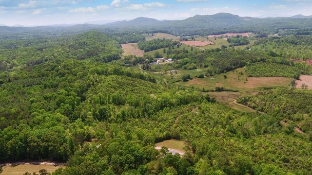 322 Deer Haven Trail, Murphy, NC 28906