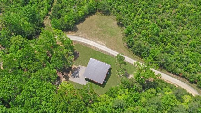 322 Deer Haven Trail, Murphy, NC 28906