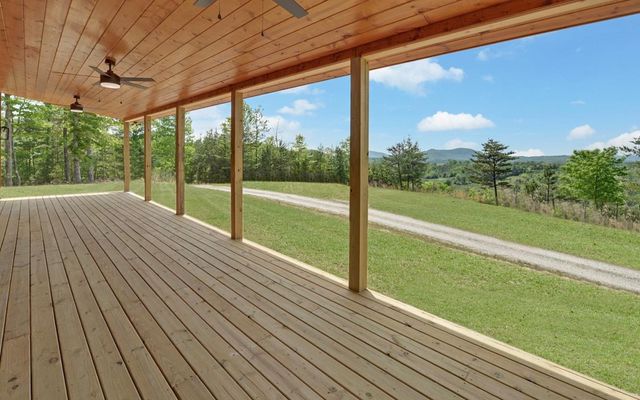 322 Deer Haven Trail, Murphy, NC 28906