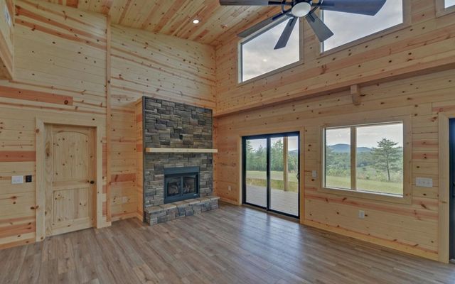 322 Deer Haven Trail, Murphy, NC 28906
