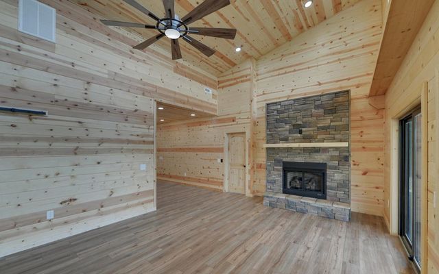 322 Deer Haven Trail, Murphy, NC 28906