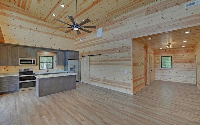 322 Deer Haven Trail, Murphy, NC 28906