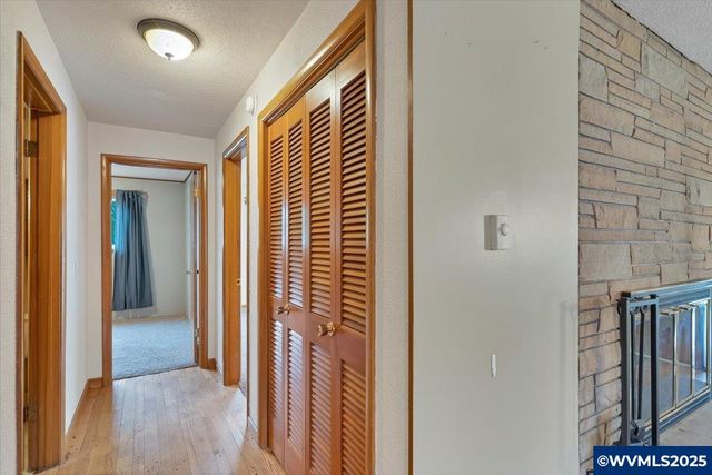 511 E Elwood St, Stayton, OR 97383