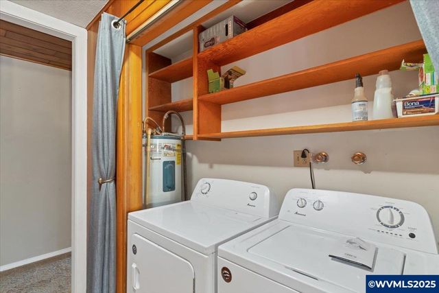 511 E Elwood St, Stayton, OR 97383