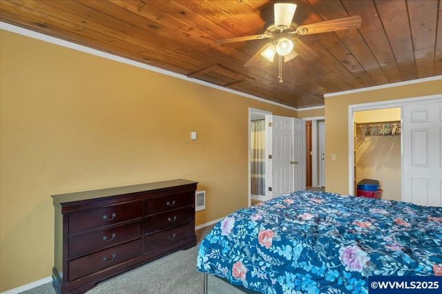 511 E Elwood St, Stayton, OR 97383