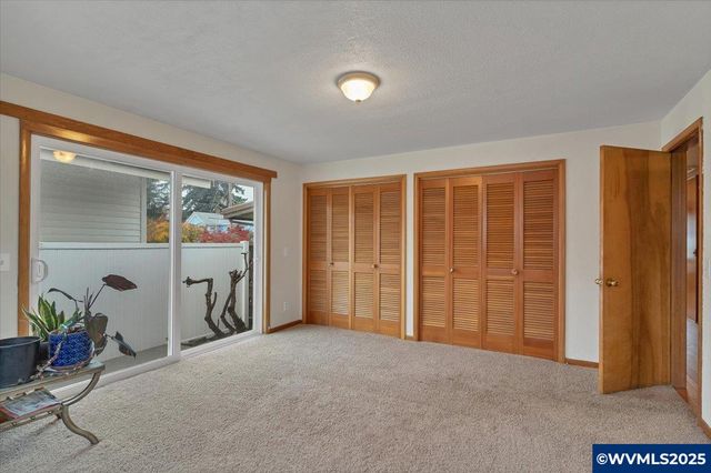 511 E Elwood St, Stayton, OR 97383