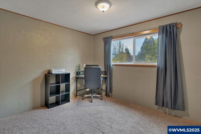 511 E Elwood St, Stayton, OR 97383