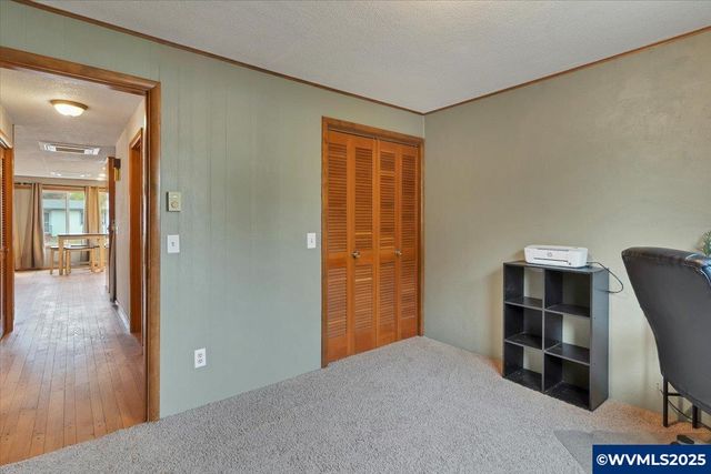 511 E Elwood St, Stayton, OR 97383