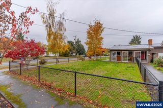 511 E Elwood St, Stayton, OR 97383