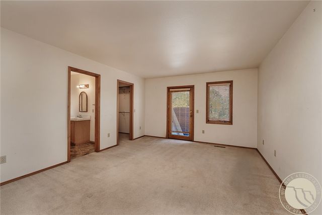 2214 Ridgeview Drive, Billings, MT 59105