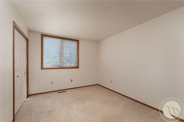 2214 Ridgeview Drive, Billings, MT 59105
