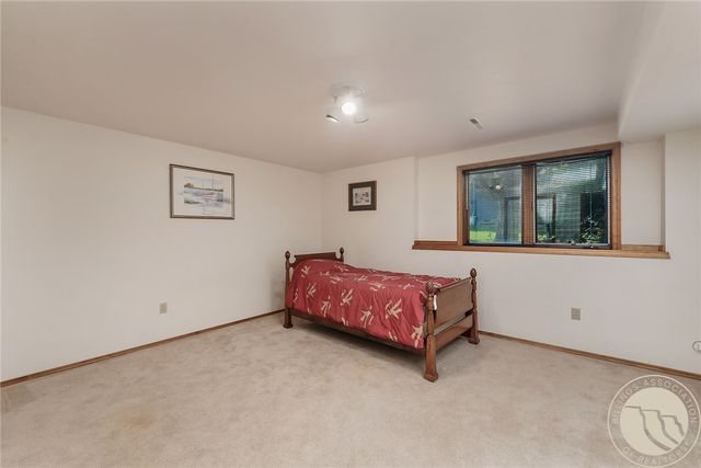 2214 Ridgeview Drive, Billings, MT 59105