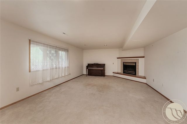 2214 Ridgeview Drive, Billings, MT 59105